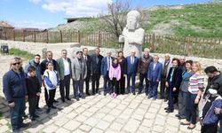 Malatya'da "1. Arslantepe Uluslararası Açık Satranç Turnuvası" düzenlenecek