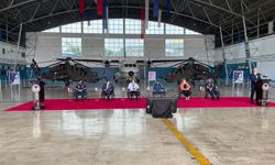 MANİLA  - Atak helikopteri Filipinler ordusuna güç verecek