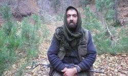 MİT, PKK/YPG'nin sözde sorumlularından Mehmet Aydın'ı Suriye'de etkisiz hale getirdi