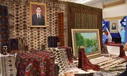 Türkmenistan, özel sektörün ülke ekonomisindeki payının artmasını destekleyecek