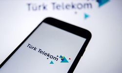 Türk Telekom'dan Ramazan kampanyası mobil müşterilerine...
