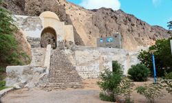 Yemen'in Aden ilindeki zengin tarihi eserler yok olma tehlikesiyle karşı karşıya