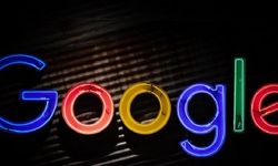 Google'a Rusya'dan ağır darbe: İflas ettiler...