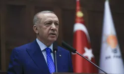 Erdoğan'dan kabine sonrası bedelli askerlik açıklaması