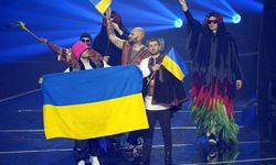 Eurovision’da oylar çalındı iddiası
