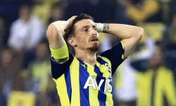 Frankfurt şampiyon, Fenerbahçe üzgün!