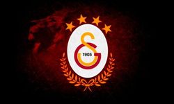 Galatasaray'dan şampiyonluk sayısı açıklaması