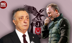 Sergen Yalçın'dan flaş Ahmet Nur Çebi açıklaması