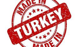 BM, 'Turkey' adini 'Türkiye' olarak degistirdi