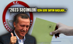Cumhurbaşkanı Erdoğan, AK Parti TBMM Grup Toplantısı'nda
