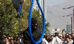 İran'da iki Şii din görevlisini öldüren sanık, idam cezasına çarptırıldı