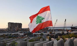 Lübnan'dan Suriye kararı! Avrupalılarla iş birliği yapılmayacak