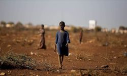 Somali'de kıtlık riski artıyor