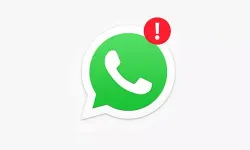 WhatsApp'a mesaj düzenleme özelliği geliyor