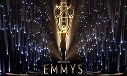 2022 Emmy Ödülleri için adaylar açıklandı