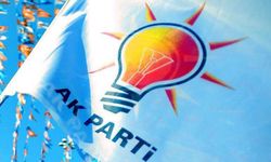 AK Parti'den İstanbul Sözleşmesi açıklaması: 'Yerinde bir karardır'