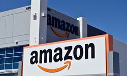 Amazon, Avrupa'da Prime fiyatlarını artıracak