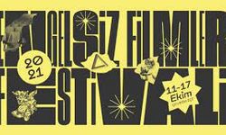 "Engelsiz Filmler Festivali"nin yarışmasına 90 film başvurdu
