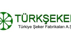 Türkiye Şeker Fabrikaları Genel Müdürlüğü'nden 130 işçi alımı