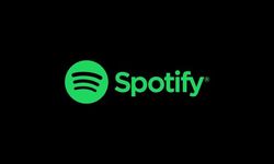 Spotify hakkında, "devlet büyüklerine hakaret" gerekçesiyle soruşturma