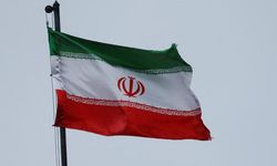 İran'dan Almanya'ya yeni yaptırım yanıtı: "orantılı ve kesin olacak"