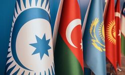 Türk Devletleri Teşkilatı Dışişleri Bakanları Konseyi Özbekistan’da başladı