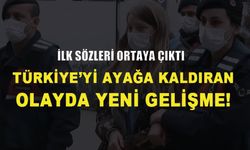 Türkiye günlerdir bu olayı konuşuyor! Üçlü ilişki yaşadığı kişinin penisini kesip öldürmüştü