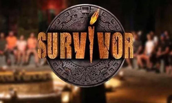 Survivor 2023 kadrosunda kimler var?