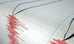 Konya ve Niğde'de korkutan depremler