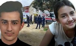 Sıla Şentürk'ün katiline cinsel istismardan ceza