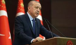 Erdoğan deprem bölgesi için yeni kararları duyurdu: O borçlar siliniyor