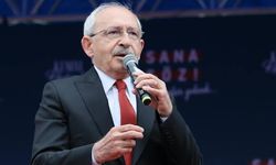 Kemal Kılıçdaroğlu’ndan flaş açıklamalar