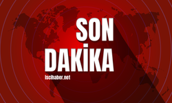 İYİ Parti'den flaş Ümit Dikbayır kararı
