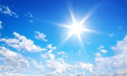12 Ağustos 2023 hava durumu raporu... Meteoroloji açıkladı: Bugün hava nasıl olacak?