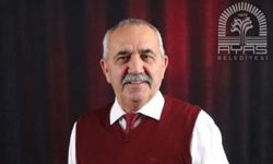 Ayaş Belediye Başkanı Demirbaş hayatını kaybetti