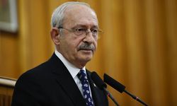 Kılıçdaroğlu seçim hakkında iddialarda bulundu