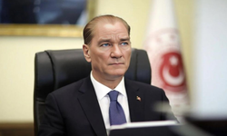 Atatürk, yapay zekâ teknolojisiyle Türk halkına seslendi
