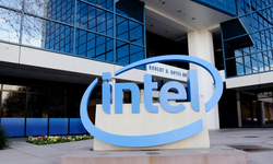 Avrupa Birliği'nden Intel'e 376 milyon avro para cezası