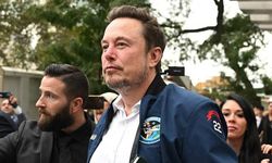Elon Musk beyin çipi deneylerine başlıyor!