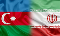 İran ve Azerbaycan arasındaki tarihsel gerginliğin sebebi ne?