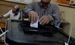 Mısır'da cumhurbaşkanlığı seçimleri 10-12 Aralık'ta yapılacak!