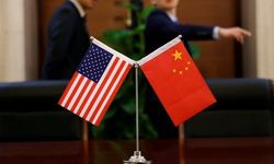 ABD, Çin'i Ekim ayında güncellenmiş ihracat kısıtlamaları beklemesi konusunda uyardı
