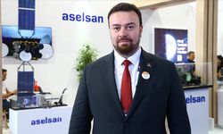 ASELSAN Azerbaycan'da çok yaygın!