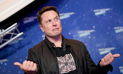 Elon Musk: 3. Dünya Savaşı'na doğru gidiyoruz!