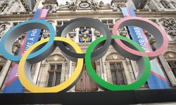 Fransa'nın olimpiyatlardaki başörtüsü yasağına tepkiler büyüyor