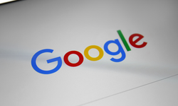 Türk yönetici Google'a dava açtı