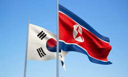 Güney Kore: Kuzey Kore'ye karşılık verilecek!