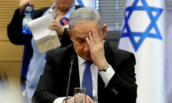İsrail basını Netanyahu’yu suçluyor
