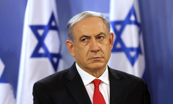 Netanyahu hastane saldırısıyla ilgili paylaşımını silmek zorunda kaldı
