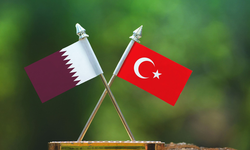 Türkiye ile Katar'ın ticari iş birliği artıyor